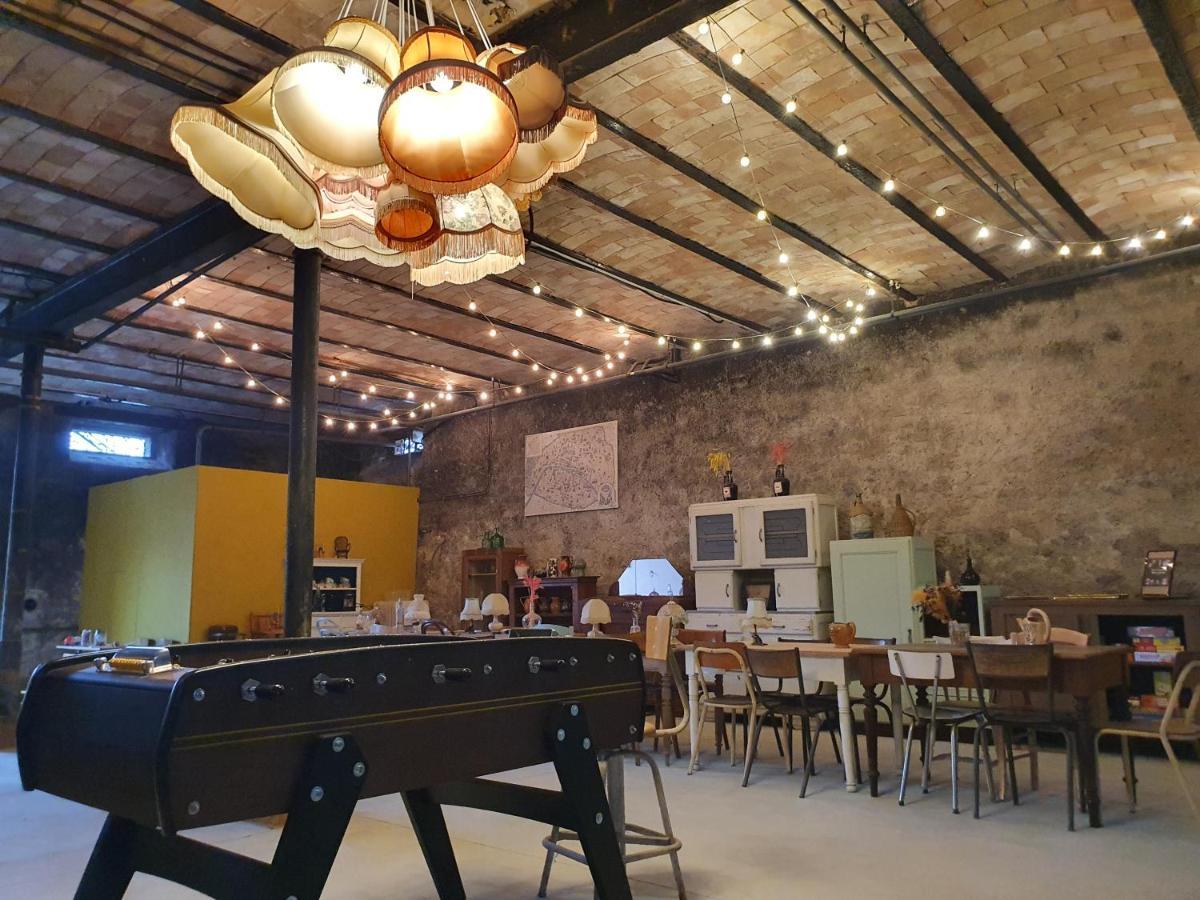 Sojolidays - Appartements D'Hotes Sur La Route Des Vins D'Alsace Rorschwihr Esterno foto