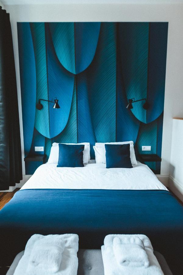 Sojolidays - Appartements D'Hotes Sur La Route Des Vins D'Alsace Rorschwihr Esterno foto